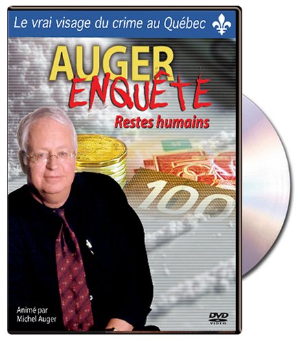 Restes Humains