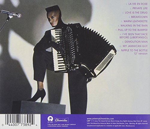 20th Century Masters: Millennium Collection