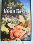 The Good Earth