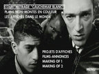 La Haine