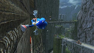 Sonic the Hedgehog - Playstation 3 (Used)