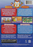 Busytown Mysteries - Volume 1 - Very Best Busytown Friends Ever (Bilingual)