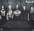 As I Lay Dying / Decas - CD (Used)