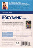 Pilates Body Band Workout [Import]