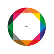 Misc / Misc - CD