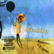 Stabilo / Happiness & Disaster - CD