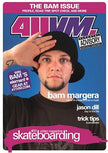 411vm Skateboarding