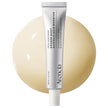 Arencia Eraser Serum Glycolic Acid Booster with AHA BHA, Exfoliating Face Serum for Acne-Prone Skin, Pore Care & Texture Refining, Lightweight Daily Skincare, 30 mL 🍁 All In One Marketplace Canada