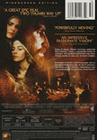 The Passion Of The Christ