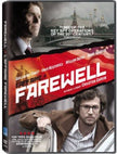 Farewell - DVD