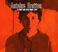 Antoine Gratton / Il Etait Une Fois Dans L'est - CD (Used)