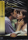 Amoureux D'Une Ombre - DVD