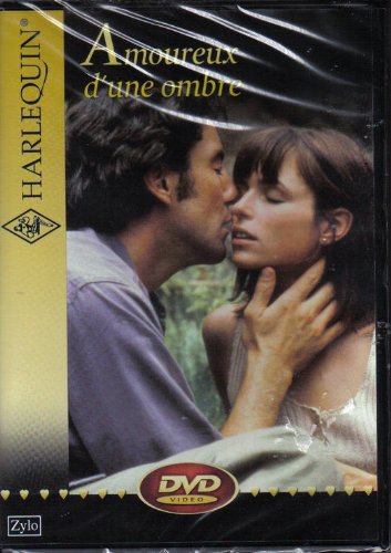 Amoureux D'Une Ombre - DVD
