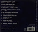 Frank Sinatra / The Classic Christmas Album - CD (Used)