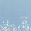 The Shins / Oh, Inverted World - CD (Used)