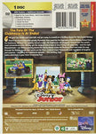 Mickey Mouse Clubhouse: Quest for the Crystal Mickey (Bilingual)