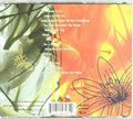 Nirvana / MTV Unplugged in New York - CD (Used)