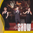 Le Dion Show