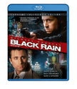 Black Rain - Blu-Ray