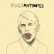 Antidotes (Canada)