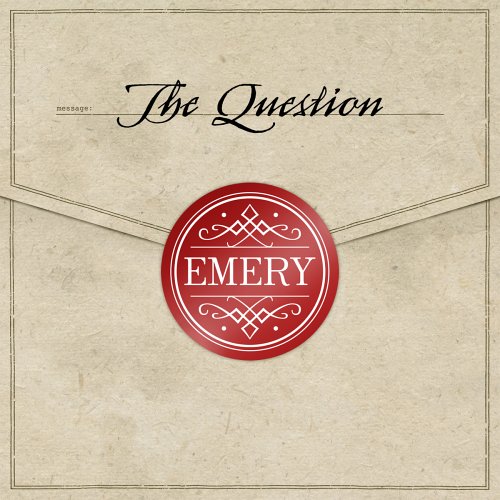 Question