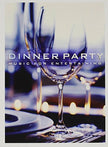 Dinner Party: Music for Ente