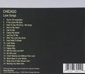 Love Songs