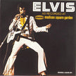 Elvis Presley / Live Madison Square - CD (Used)