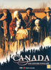 Canada Series 2: Histoire Populaire - DVD