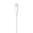 Apple Lightning to USB Cable (1m) 🍁 All In One Marketplace Canada