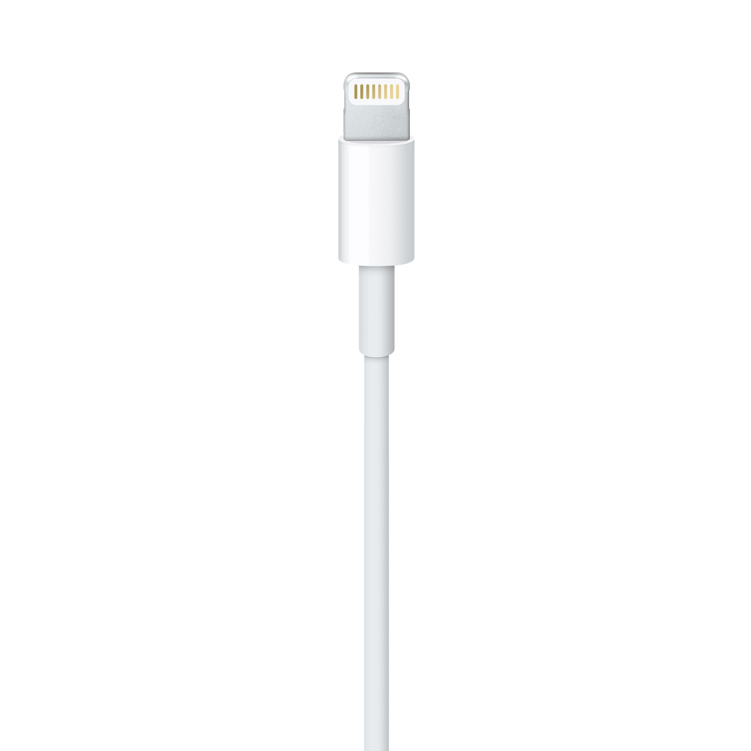 Apple Lightning to USB Cable (1m) 🍁 All In One Marketplace Canada