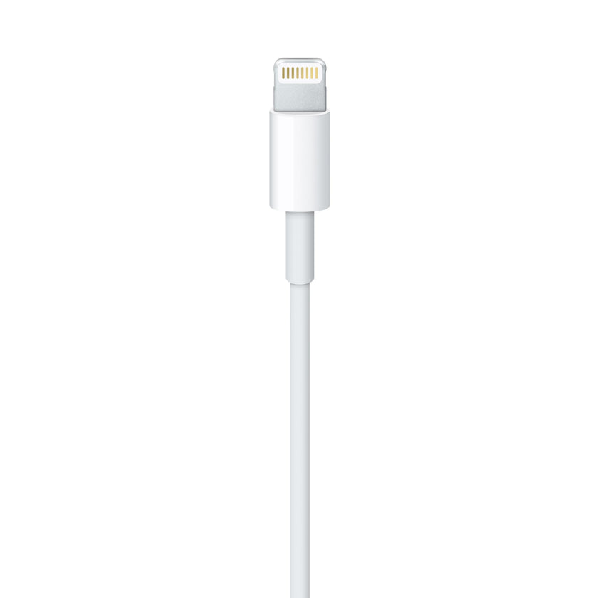 Apple Lightning to USB Cable (1m) 🍁 All In One Marketplace Canada