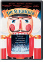 George Balanchine's The Nutcracker - DVD (Used)