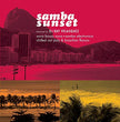Various / Samba Sunset - Cd