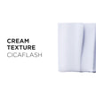 Kérastase Blond Absolu Conditioner, Cicaflash Purple Conditioner, Repairs & Nourishes, Protects Against Breakage, For Bleached, Highlighted, and Damaged Hair, With Hyaluronic Acid 🍁 All In One Marketplace Canada