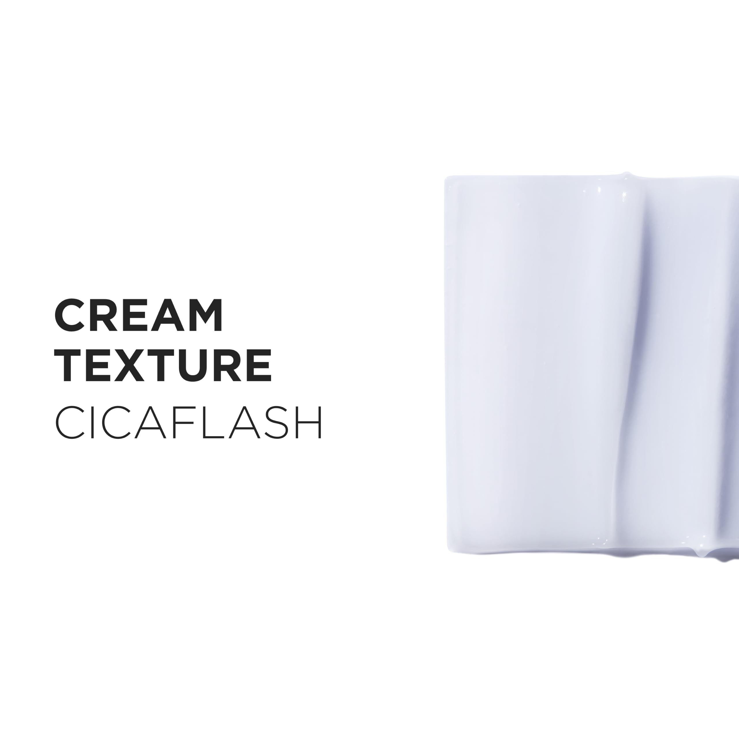 Kérastase Blond Absolu Conditioner, Cicaflash Purple Conditioner, Repairs & Nourishes, Protects Against Breakage, For Bleached, Highlighted, and Damaged Hair, With Hyaluronic Acid 🍁 All In One Marketplace Canada