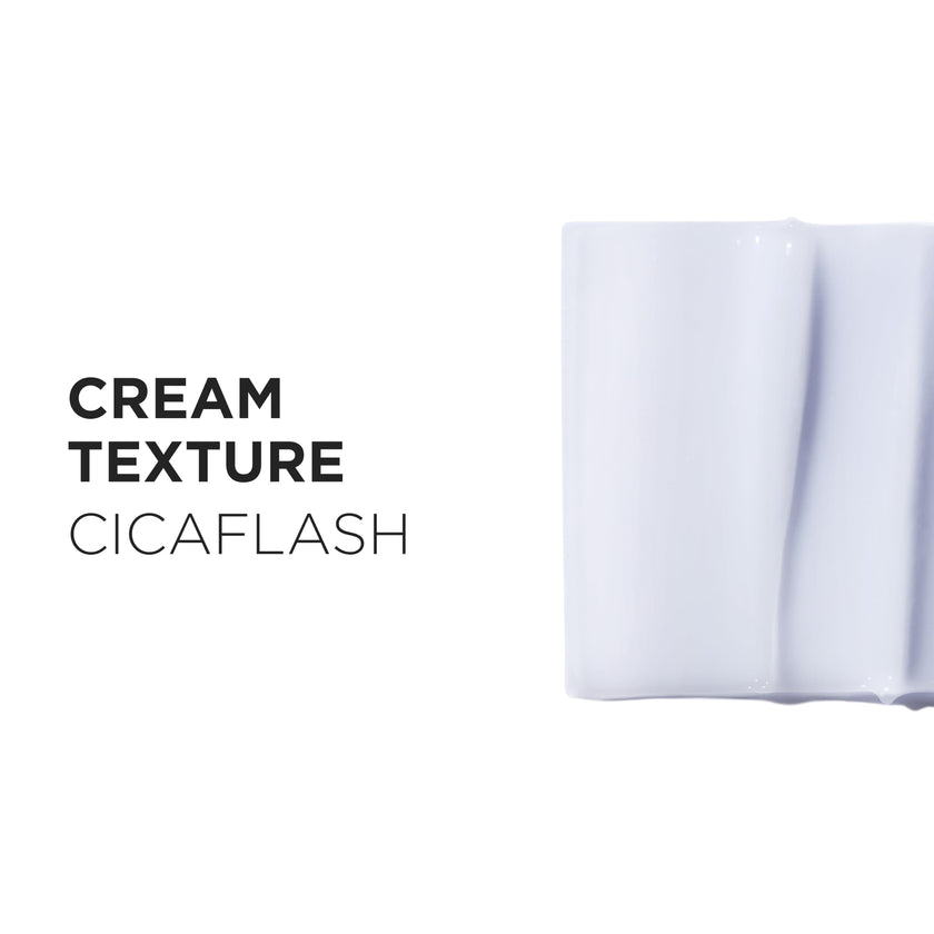 Kérastase Blond Absolu Conditioner, Cicaflash Purple Conditioner, Repairs & Nourishes, Protects Against Breakage, For Bleached, Highlighted, and Damaged Hair, With Hyaluronic Acid 🍁 All In One Marketplace Canada