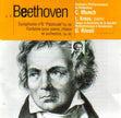 Symphonie N° 6 / Fantaisie Pour Piano & Orchestre