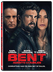 Bent - DVD (Used)
