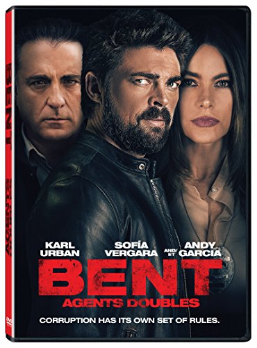 Bent - DVD (Used)