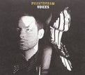 Phantogram / Voices - CD (used)