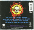 Guns N' Roses / Use Your Illusion: II - CD