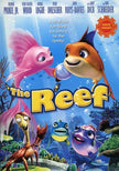 The Reef [Import]