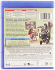 Dumb and Dumber: Unrated - Blu-Ray