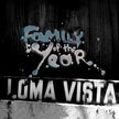Family Of The Year / Loma Vista - CD (Used)