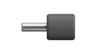 Logitech Bolt USB-C Receiver 🍁 All In One Marketplace Canada