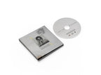 Lucky Love / I Don’t Care If It Burns - CD