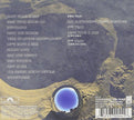 Scissor Sisters / Magic Hour - CD