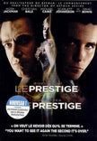 The Prestige - DVD (Used)