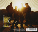 Smash Mouth / Smash Mouth - CD (Used)